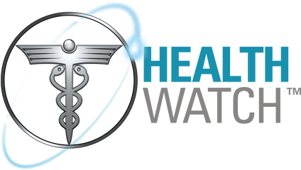 Healthwatch U2013 Cbs New York - Cbs Healthwatch Png