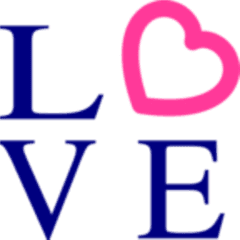 Is Love Just A Marketing Strategy - Clip Art Png