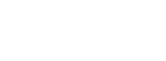 Diamante Tires And Wheels Family Owned Auto Repair - Diamante Tires And Wheels Logo Png