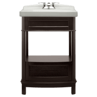 Washstand Free PNG HQ