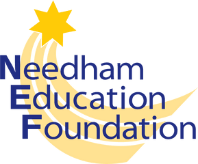 Search Awarded Grants Needham Education Foundation - Needham Education Foundation Png