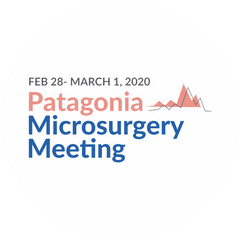 Patagonia Micro Surgery Meeting - Mixcloud Live Stream Png