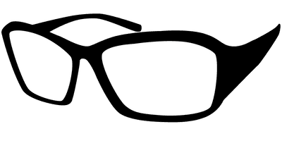 Glasses Png Image