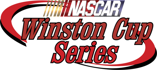 Nascar Winston Cup Series Logo Png Transparent U0026 Svg Vector - Winston Cup Series Logo Png