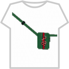 Gucci Roblox T Shirt - T Shirt Roblox Suit Png