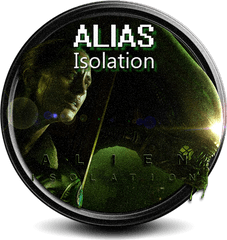 Alias Isolation Visual Enhancement For Alien - Exam 70 680 Configuring Windows Png