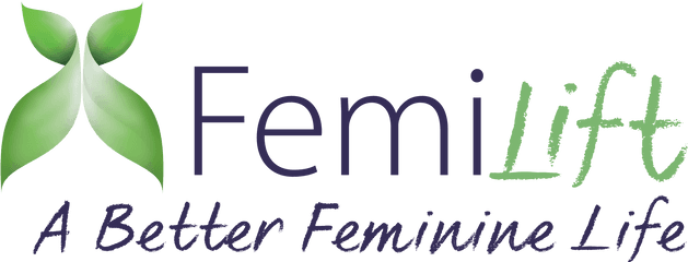 Femilift Logo Hormone Replacement Therapy - Biorestoration Femilift Png