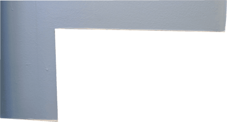 Paper Texture Png - Horizontal