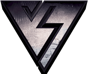 Cool V Logo - Cool V Gaming Logo Png