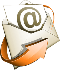 Hotmail Technical Support Services To Serve Customer - Correo Electronico Logo Correo Png