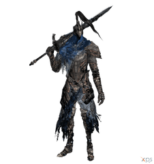 Dark Souls Png 5 Image - Dark Souls Artorias Png