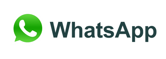 Whatsapp Free Download Png