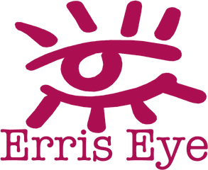 Erris Eye Magazine - Graphic Design Png