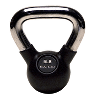 Kettlebell Photos Free HQ Image - Free PNG