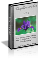 Ebook Iris - Iris Flowers Iris Flowers Transparent Iris Flowers Png