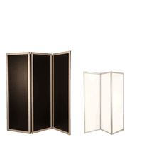 Folding Screen Photos PNG Image High Quality