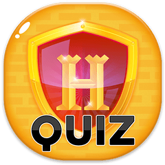 History Quiz Games - Language Png