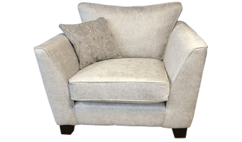 Club Chair Image Free Photo PNG