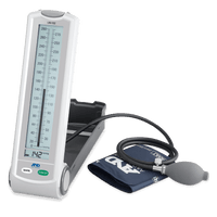 Machine Pressure Manual Blood Monitor - Free PNG