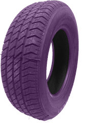 Highway Max - Tire Png