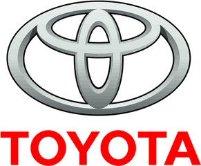 Toyota Prius Car Suzuki Logo - Toyota Png Download 600600 Toyota Motor Thailand Co Ltd