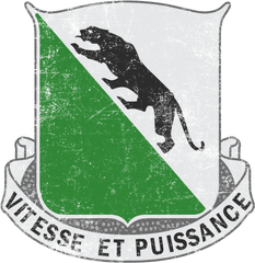 Decals - Vitesse Et Puissance Png