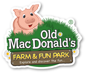 Old Macdonaldu0027s Farm Petting In Brentwood Essex - Old Macdonalds Farm Fun Png