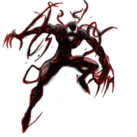 Carnage Clipart - Free PNG