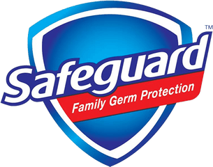 Safeguard Logo - Safeguard Logo Png