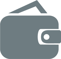 Storagehubhk - Uploadfilesueditorimage20160921 Clip Art Png