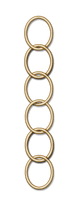 Chain Png Image