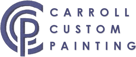 Faqs For Interior U0026 Exterior Painting Carroll Custom - Parallel Png