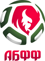 Football Federation Of Belarus - Belarus Reserve League Logo Png