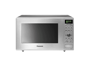 Microwave Oven Transparent Background - Free PNG