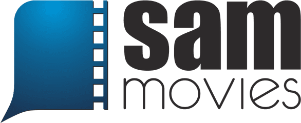 Sammovies - Silo Brighton Png