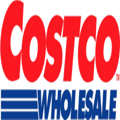 Costco - Costco Logo High Res Png