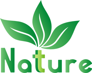 Nature Logo Png Picture - Nature Png Logo