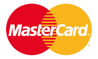 Mastercard Free Png Image