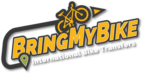 Ironman Vichy - Bring My Bike Musical Keyboard Png