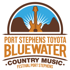 Country Music Festival Port Stephens - Illustration Png