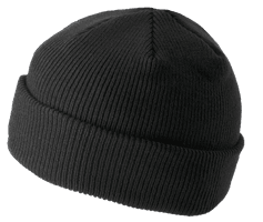 Beanie Photos - Free PNG