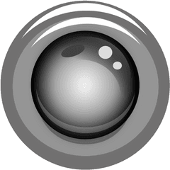 Ip Cam Viewer Free - Ip Webcam Png