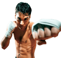 Karate Fighter Male Judo Photos - Free PNG