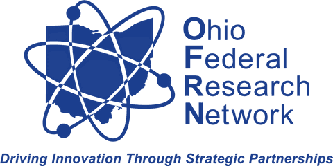 Ohio Urban Air Mobility Symposium Png Logo