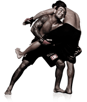 Mma Photos - Free PNG