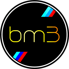 Bootmod3 S55 - N55 Bm3 Png