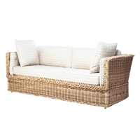 Daybed Photos PNG Image High Quality