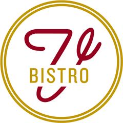 Bistro V French Patisserie U0026 Restaurant - Bistro Versailles Png