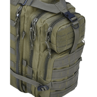 Survival Backpack Free HD Image - Free PNG