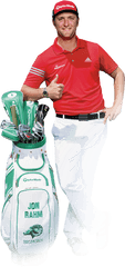 Bighorn Top 100 Golf Community - Speed Golf Png